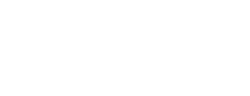 Forum Kukirin Polska