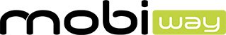 logo-1666853736.jpg