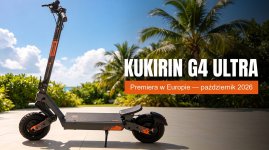 kukirin-g4-ultra-premiera-2026.jpg